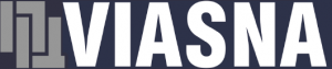 Logo der Menschenrechtsorganisation Viasna